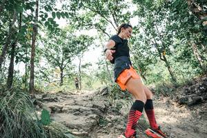 BIB: 
                            <button type="button" onclick="openModal(25982820)" class="btn btn-primary btn-sm float-right btn-popup" data-toggle="modal" data-target=".modal-high-quality">
                        <i class="fas fa-shopping-cart"></i> Add to Cart
                    </button>
                                            <button type="button" onclick="isThisMe(25982820, true)" class="btn btn-success btn-sm float-right btn-popup btn-isme hidden" data-toggle="tooltip" data-placement="bottom" title="นี่คือรูปของคุณใช่ไหม คลิกที่นี่เพื่อเอาเข้าอัลบั้ม">
                        <i class="fas fa-plus"></i> Add to album
                    </button>
                    <button type="button" onclick="isThisMe(25982820, false)" class="btn btn-warning btn-sm float-right btn-popup btn-isnotme hidden">
                        <i class="fas fa-ban"></i> Remove from album
                    </button>